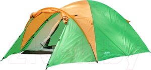 Палатка Sundays ZC-TT010-4P v2