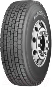 Грузовая шина Firemax FM08 315/70R22.5 154/151L Ведущая