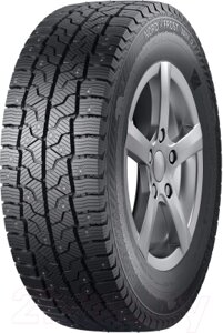 Зимняя шина Gislaved Nord Frost Van 2 SD 215/65R16C 109/107R