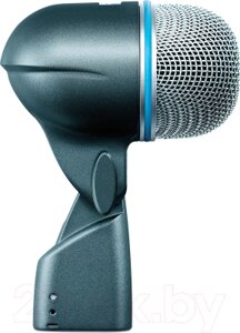 Микрофон Shure Beta 52A