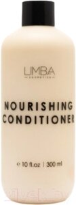 Кондиционер для волос Limba Cosmetics Nourishing Conditioner Питательный