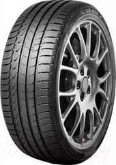 Летняя шина LingLong Grip Master C/S 215/70R15 98H