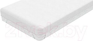 Наматрасник защитный Proson Basic 140x200
