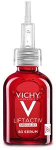 Сыворотка для лица Vichy Liftactiv Specialist B3 Антипигментация