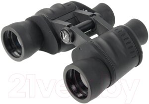 Бинокль Veber Free Focus БПШ 8x40 / 24594