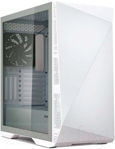 Корпус для компьютера Zalman Z9 Iceberg