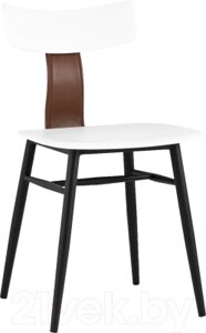 Стул Stool Group Ant / 8333