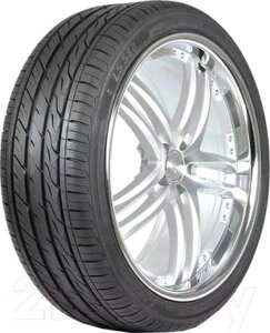 Летняя шина Landsail LS588 UHP 215/55R17 94W