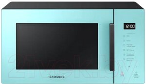 Микроволновая печь Samsung MG23T5018AN/BW