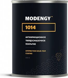 Смазка техническая Modengy 1014