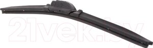 Щетка стеклоочистителя Goodyear GY000441