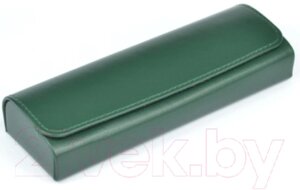Футляр для очков Brig OB36NK. 10.05