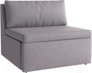 Кресло-кровать Mio Tesoro Такка Fotel 80 Z/F Twist 19