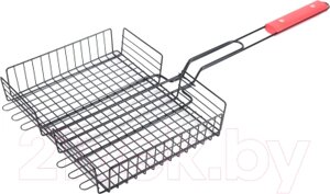 Решетка для мангала Home Line BBQ46P