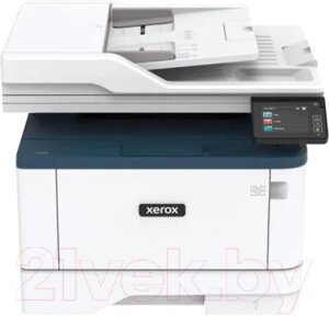 МФУ Xerox WorkCentre B305V_DNI