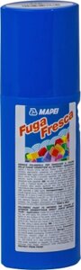 Краска Mapei Fuga Fresca N. 144