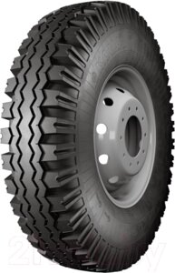 Летняя легкогрузовая шина KAMA Я-245-1 215/90R15C 99N