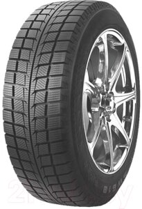 Зимняя шина WestLake SW618 245/60R18 105H