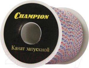 Канат хозяйственный Champion C6002