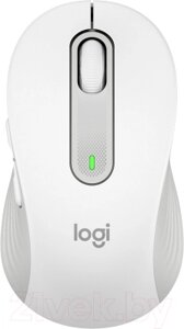 Мышь Logitech M650L Signature 910-006238 / 910-006240