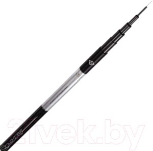 Удилище Okuma Inspira Tele Pole / Inspira-Pole-5005M