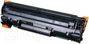 Картридж Sakura Printing SACE278A