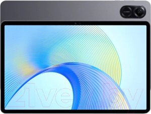 Планшет Honor Pad X9 4GB/64GB LTE ELN-L09 / 5301AGTM