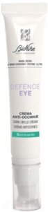 Крем для век BioNike Defence Eye Anti-Dark Circle Cream