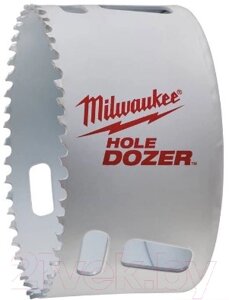 Коронка Milwaukee 49560193