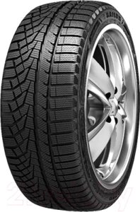 Зимняя шина Sailun Ice Blazer Alpine Evo 1 275/40R19 105V