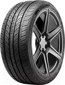 Летняя шина Antares Ingens A1 245/50R18 100W Run-Flat