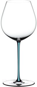 Бокал Riedel Fatto Old World Pinot Noir / 4900/07T