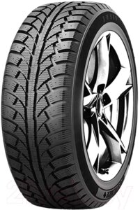 Зимняя шина Goodride SW606 275/60R20 115T