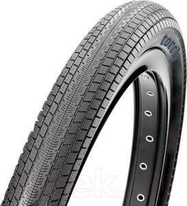 Велопокрышка Maxxis Torch 20x2.2 / ETB00357400