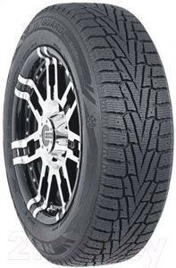 Зимняя шина Nexen Winguard WinSpike SUV 265/75R16 116T