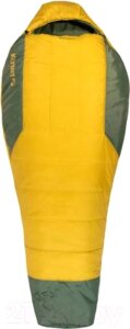 Спальный мешок Klymit Wild Aspen 0 Extra Large 13WAYL00E