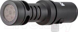 Микрофон Rode VideoMic Me-C