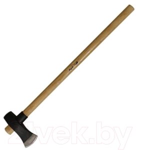 Топор-колун Park AXE25F / 354029