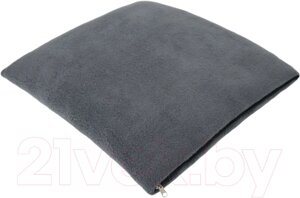 Плед Smart Textile 35x35-140x200 / ST586