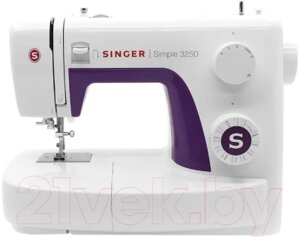 Швейная машина Singer Simple 3250