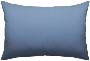 Подушка для сна Espera E Pillow 3D ЕС-8835