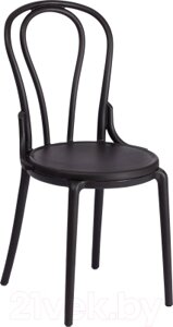 Стул Tetchair Thonet пластик