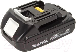 Аккумулятор для электроинструмента Makita BL1815