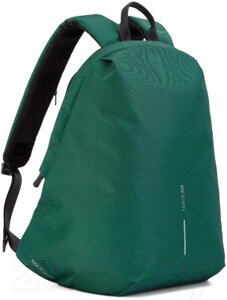 Рюкзак XD Design Bobby Soft / P705.997
