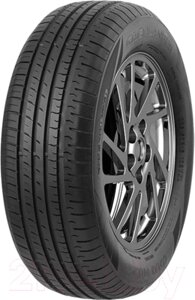 Летняя шина Grenlander Colo H02 155/70R13 75T