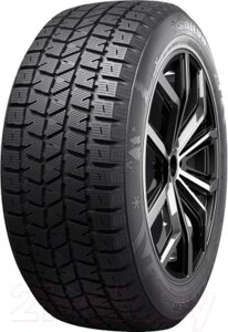 Зимняя шина Sailun Ice Blazer Arctic SUV 245/70R16 107S