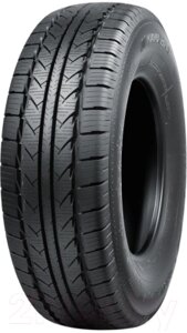 Зимняя легкогрузовая шина Nankang SL-6 215/75R16C 116/114R