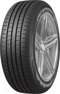 Летняя шина Triangle ReliaX TE307 205/65R15 94V