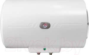 Накопительный водонагреватель Haier FCDJTHA50-III (ET) / GA07M0E09RU
