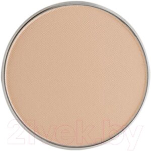 Пудра компактная Artdeco Mineral Compact Powder 405.10